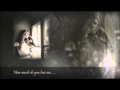 How Much Do You Love Me Video