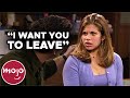 Top 10 Times Boy Meets World Tackled Serious Issues