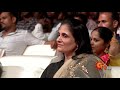 Performance of World-u Mothamum Arla Vitta SIMTAANGARAN | Sarkar Audio Launch