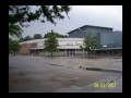 Abandoned Close Movie Theaters In New Jersey Abandoned Close Movie Theaters In New Jersey