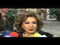 jaqueline