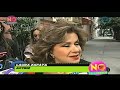 jaqueline