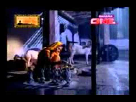 Kesariya Balam Aavo Hamare Des 1 Title Track Sahara One - YouTube_mpeg4...