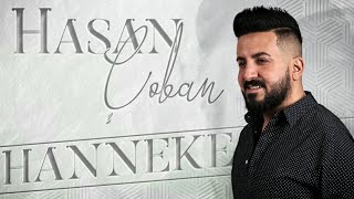 Hasan ÇOBAN - Hanneke