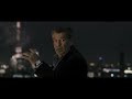 Biff 2014 A Long Way Down Clip Pierce Brosnan Drama ...