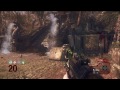 Black Ops 2 - - Pack-a-Punch ideas!