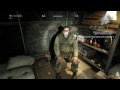 Dying Light - Открыли Крюк Кошку! #19