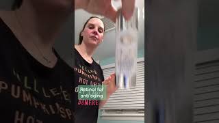 Dr. Greers Night Time Skin Care Routine Greer Plastic Surgery