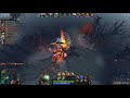 Miracle Undying Super Offlane | Dota 2 Pro Gameplay