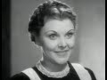 hitchcock