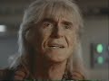Wrath Of Khan Enterprise Attack Cc Wrath Of Khan Enterprise Attack Cc