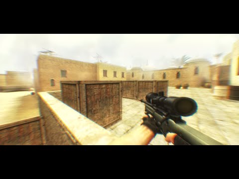 MAKE IT BUN DEM | CSS EDIT MAKE IT BUN DEM | CSS EDIT