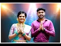 Madha Yaanai Koottam - Kombu Oothi Video - Kathir, Oviya . Marimuthu & Kavidevi engagement highlight
