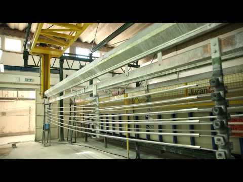 plasma electrolytic oxidation thesis plasma electrolytic oxidation thesis