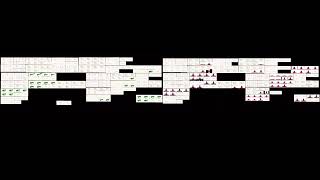 Peg Cat Credits All Same Time