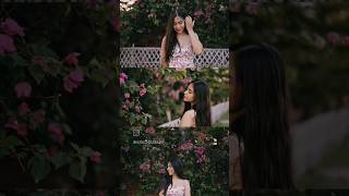 Sunshine, Isnt She?