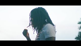 Watch Young Nudy Friday video