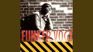 Watch Funker Vogt Remember Childhood video