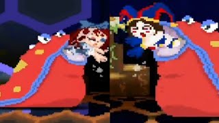 Ewdx Gloinkqueen Vore