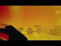 Marvel S Luke Cage Opening Credits Marvel Nl Marvel S Luke Cage Opening Credits Marvel Nl
