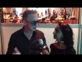 Bruce Labruce On Gerontophilia