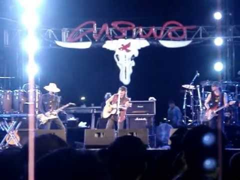 เพลง ยายกูซ่า - คาราบาว thumb