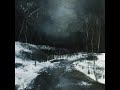 Agalloch - Into the Painted Grey
