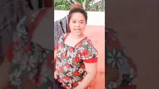 Actors Devipriya Instagram Reel