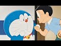 doraemon : Birthday Special Episodes | Doraemon Special Episodes | Doraemon Movie Hindi | Explain!!