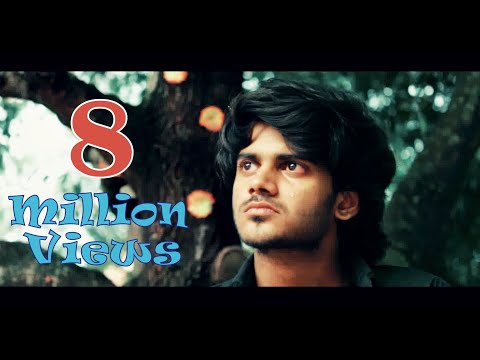 I miss U ( New Hindi Sad Song ) Pain of broken heart - by Rohith...