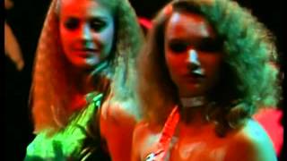 Legs & Co - Dont Walk Away - E.l.o 27Th Nov 1980