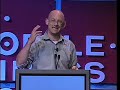 OreillyMedia