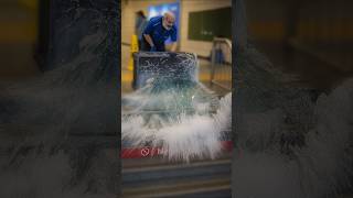 This Cleaning Hack Went Totally Unexpected