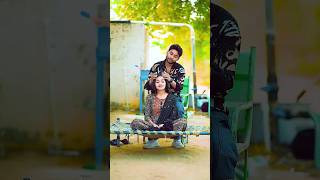 Kiss Aaditya Actor Kajal Rao