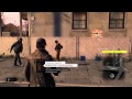 Watch Dogs - Gameplay Trailer