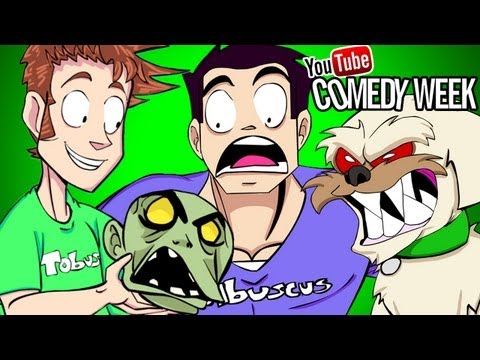Ranker Video