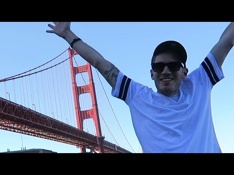 San Francisco Vlog San Francisco Vlog