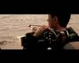 Download maurane - sur un prelude de bach MP3 song and Music Video