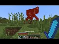 LSMADLH 2 - NETHER - Episodio 14 de 200