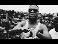 Kaygee Kidd - In My Hood (official music video)