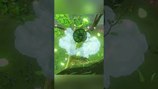Korok Guide Find Korok Seeds In Zelda Breath Of The Wild