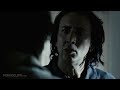 Bangkok Dangerous 2 10 Movie Four Rules 2008 Hd