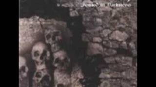 Watch Demoncy Demoncy video
