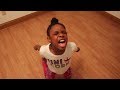 Dream Carter - Big Sister Problems: (Music Video)