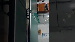 Ping pong
