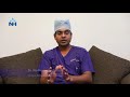 Prostate enlargement - Causes, Symptoms, & Treatment | Dr. Madhusudan Patodia (Hindi)