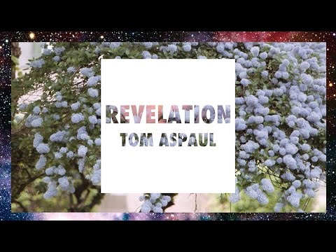 Intro Video