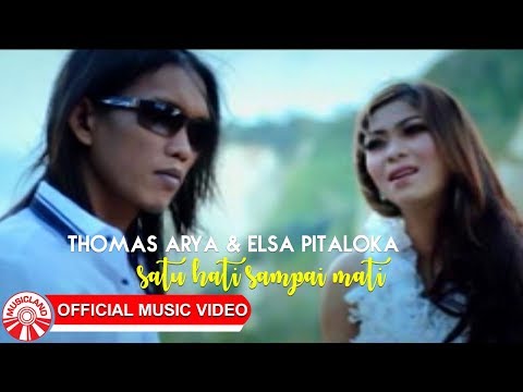 Satu Untuk Semua Video