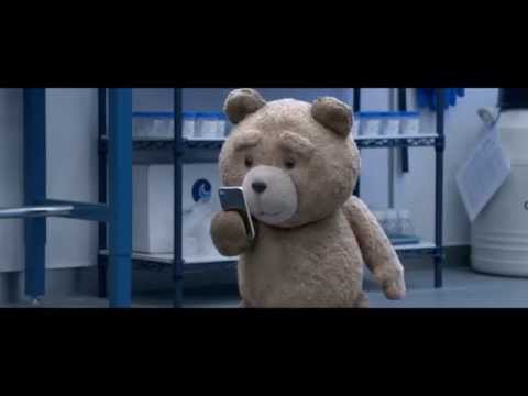 Ted 2