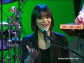 Zara & Yeni Türkü - Telli Telli { Her Şey Dahil Elektrik Hariç } 17.11.2011 klip izle